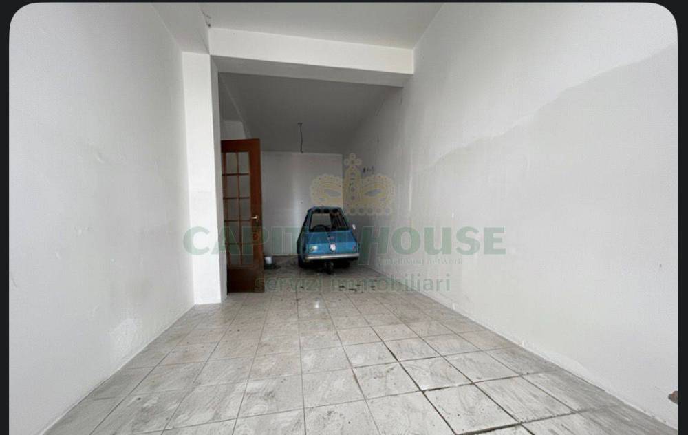 casa indipendente in vendita a Greci