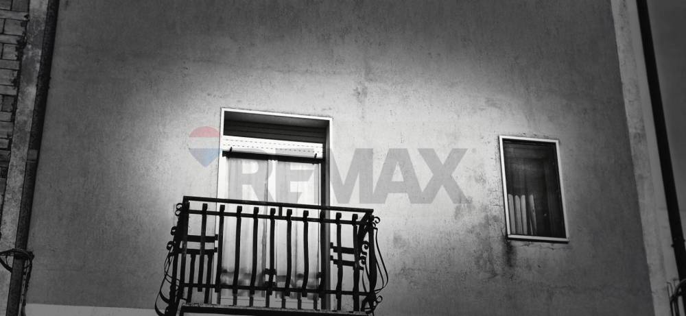 casa indipendente in vendita a Greci