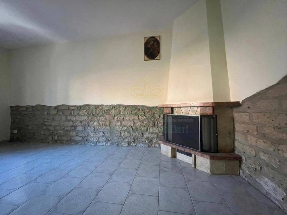 casa indipendente in vendita a Greci
