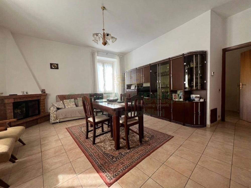 casa indipendente in vendita a Greci