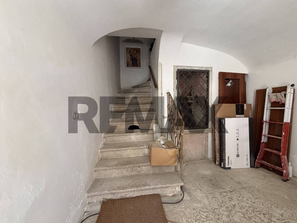 casa indipendente in vendita a Greci