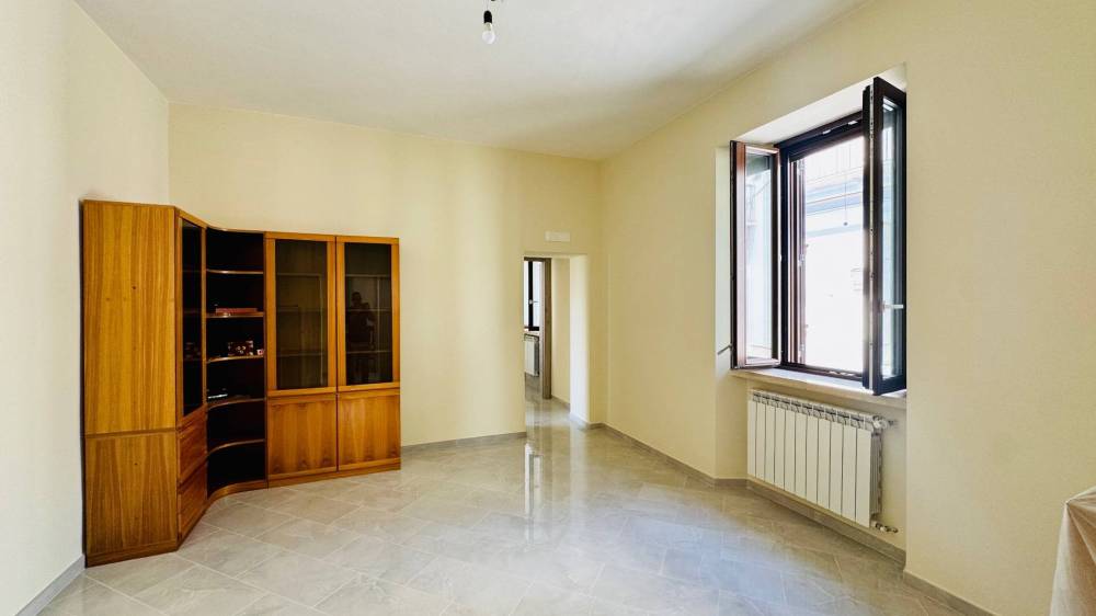 casa indipendente in vendita a Greci