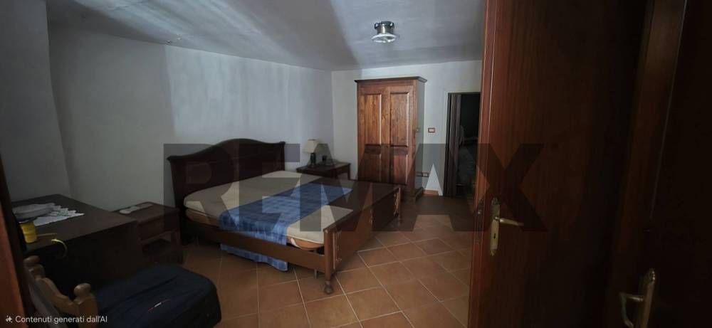 casa indipendente in vendita a Greci