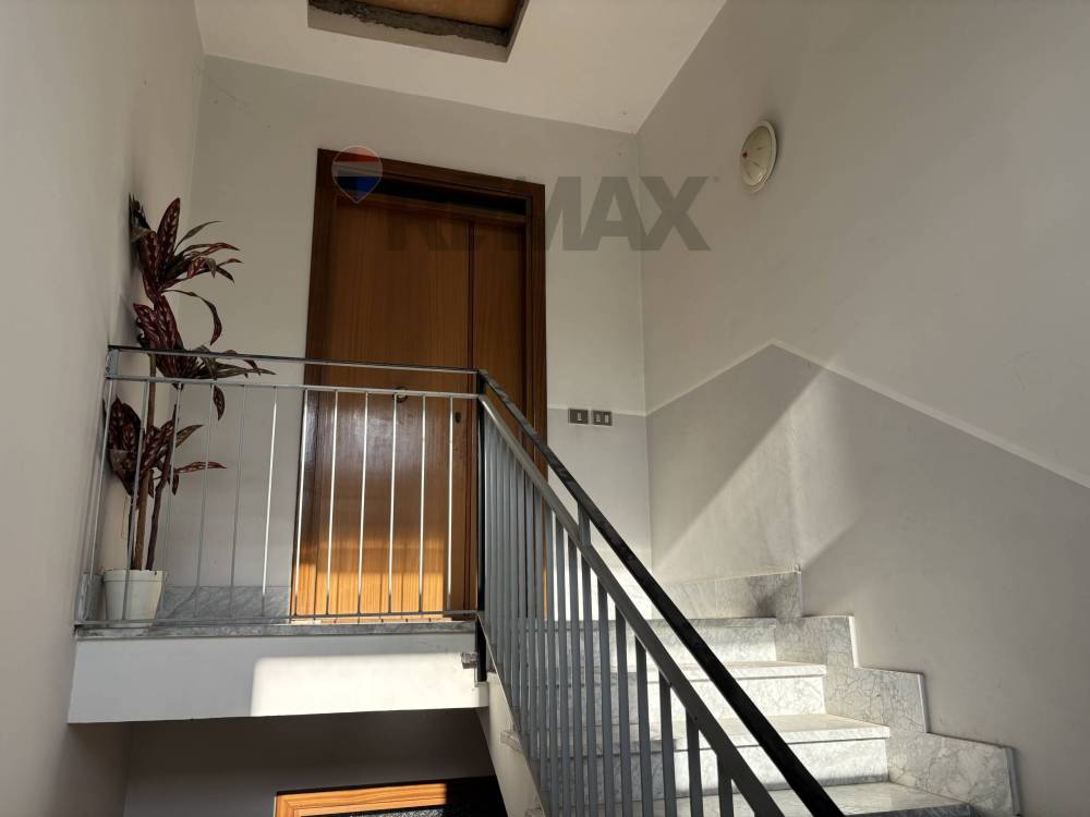 appartamento in vendita a Greci