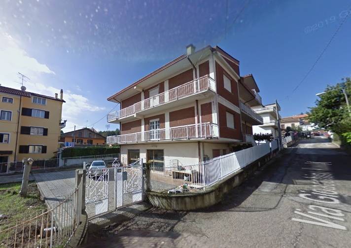 casa indipendente in vendita a Grottaminarda