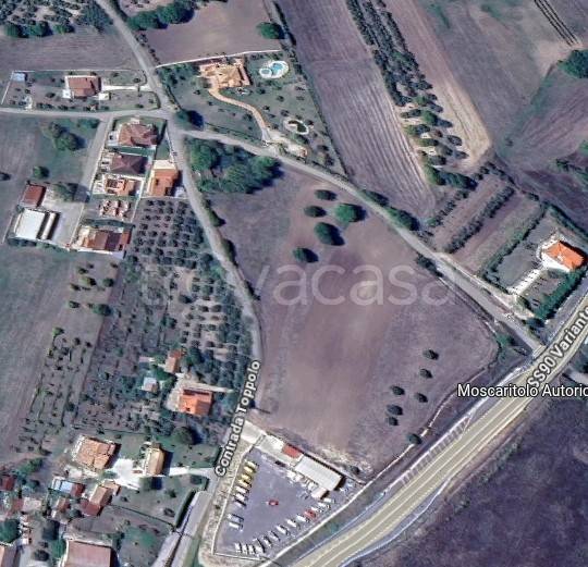 appartamento in vendita a Grottaminarda