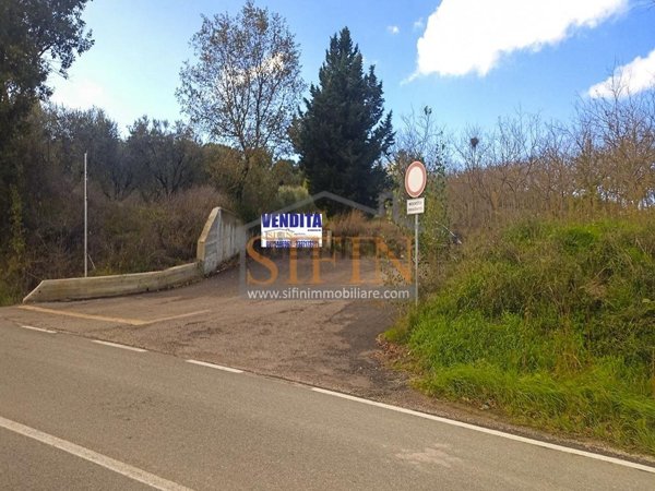 baita in vendita a Grottaminarda