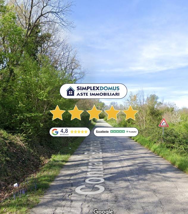 appartamento in vendita a Grottaminarda