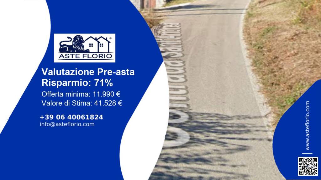 appartamento in vendita a Grottaminarda