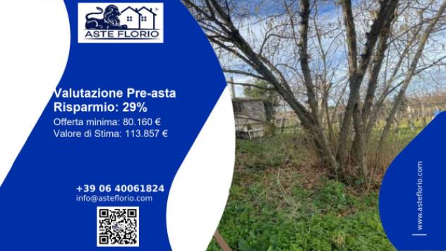 pentavano in vendita a Grottaminarda