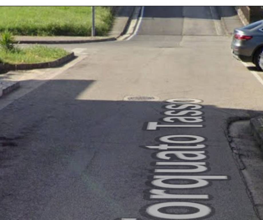 negozio in vendita a Grottaminarda