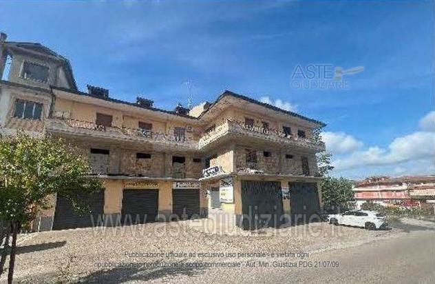 casale in vendita a Grottaminarda