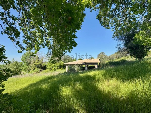 casa indipendente in vendita a Grottaminarda in zona Carpignano