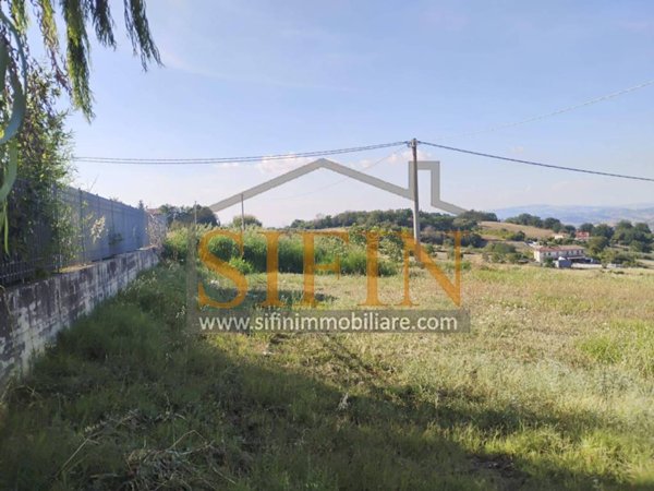 terreno agricolo in vendita a Grottaminarda in zona Carpignano