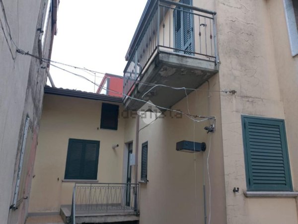 appartamento in vendita a Grottolella