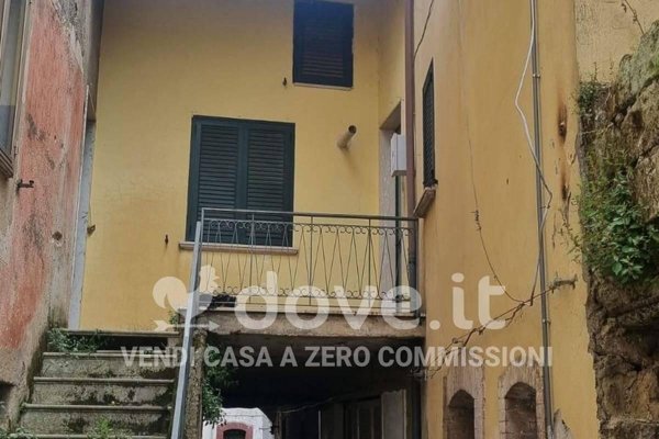 immagine annuncio 0 di 12
