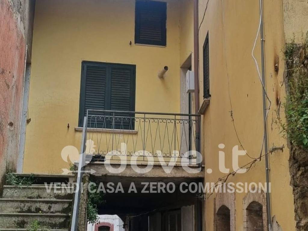 appartamento in vendita a Grottolella