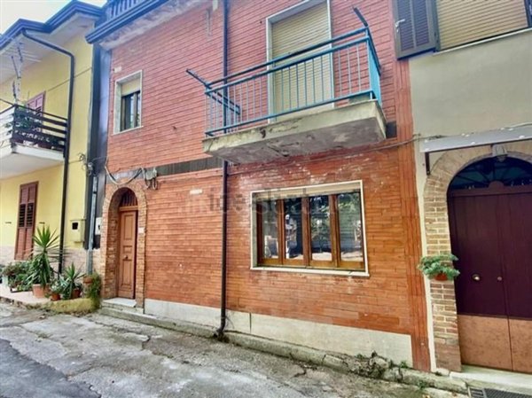 appartamento in vendita a Grottolella