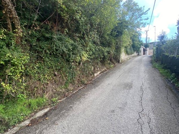 terreno agricolo in vendita a Grottolella