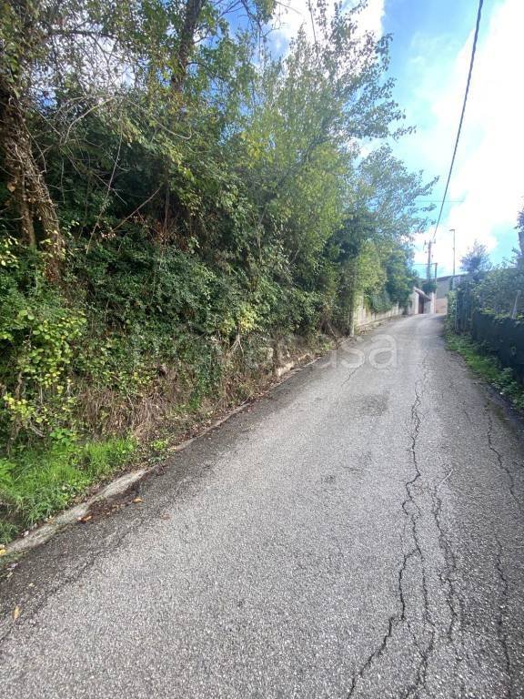 terreno agricolo in vendita a Grottolella