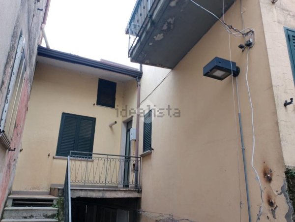 appartamento in vendita a Grottolella