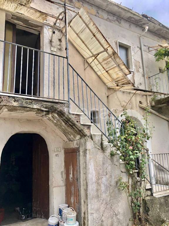 appartamento in vendita a Grottolella
