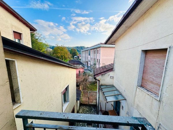 appartamento in vendita a Grottolella