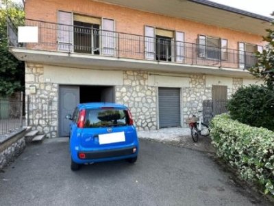 appartamento in vendita a Grottolella