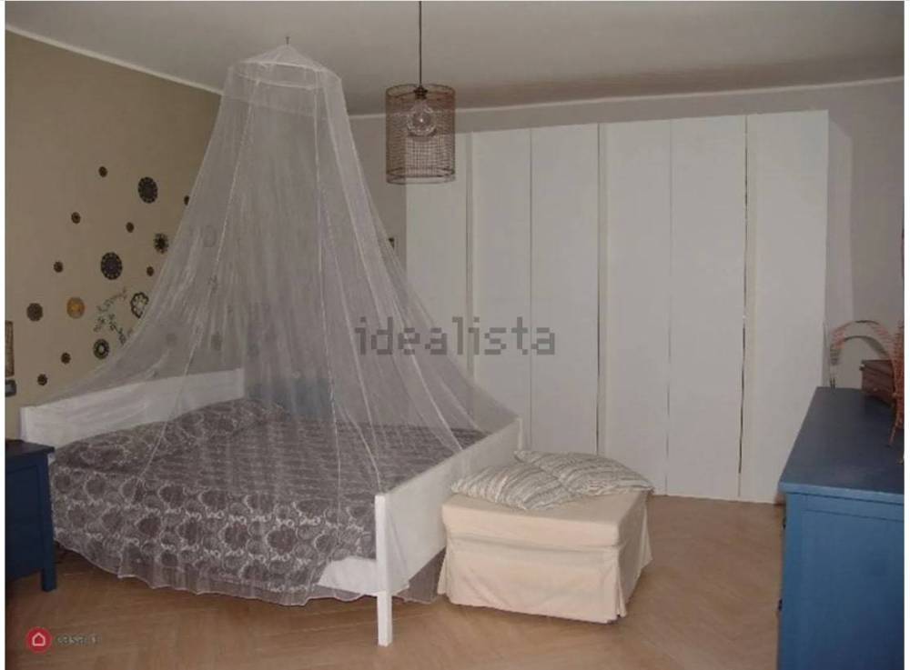 casa indipendente in vendita a Grottolella