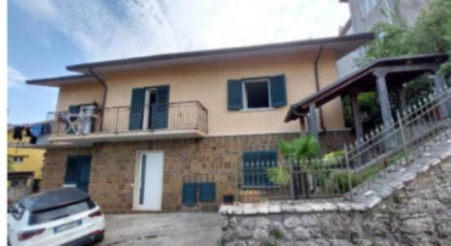 appartamento in vendita a Grottolella
