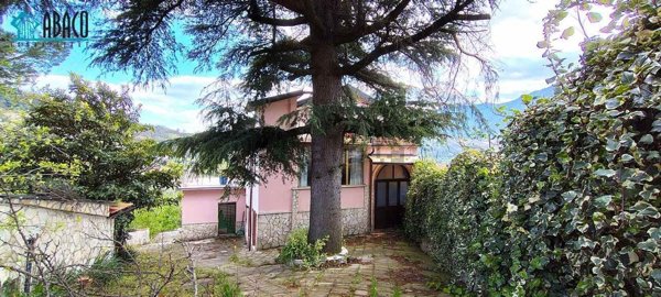 casa indipendente in vendita a Grottolella