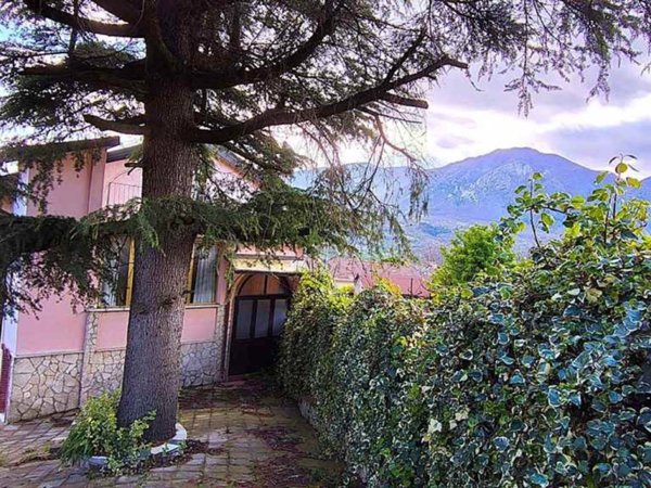 casa indipendente in vendita a Grottolella