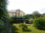 casa indipendente in vendita a Grottolella