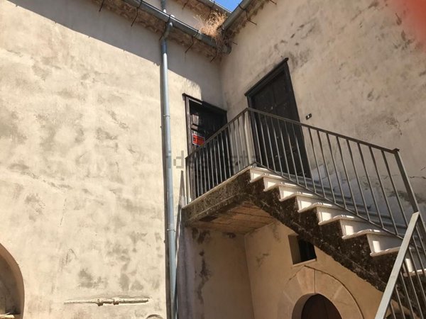 appartamento in vendita a Grottolella