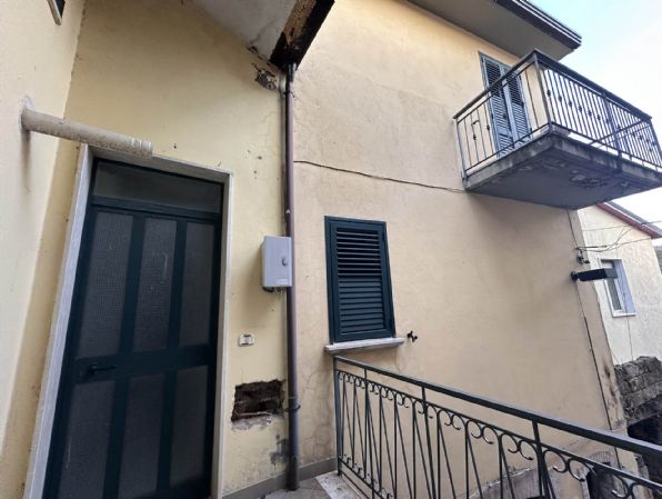 casa indipendente in vendita a Grottolella