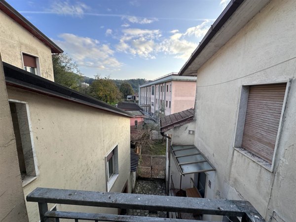 casa indipendente in vendita a Grottolella