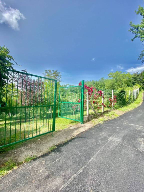 terreno agricolo in vendita a Grottolella
