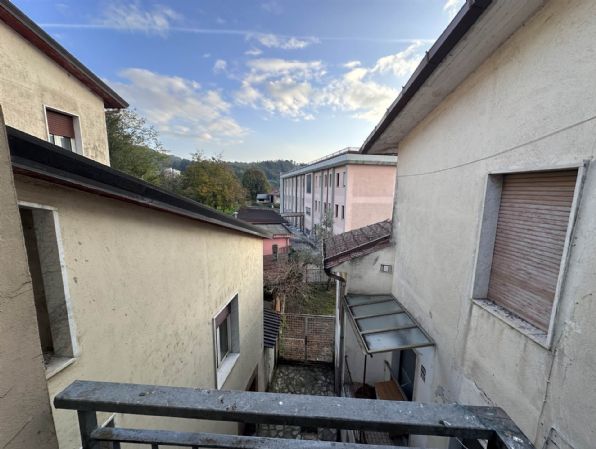 casa indipendente in vendita a Grottolella