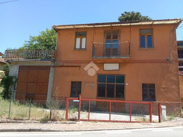 casa indipendente in vendita a Grottolella