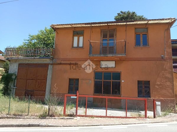 casa indipendente in vendita a Grottolella