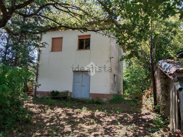 appartamento in vendita a Grottolella