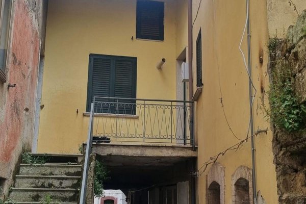 immagine annuncio 0 di 10