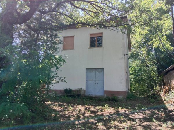 casa indipendente in vendita a Grottolella