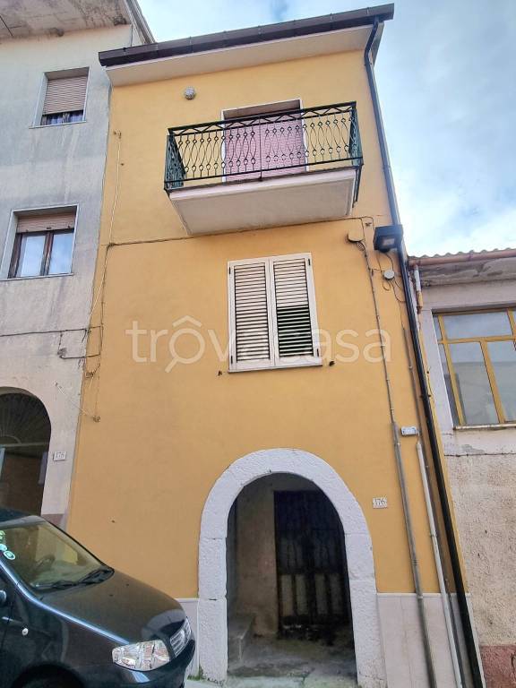 appartamento in vendita a Grottolella