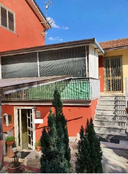 appartamento in vendita a Grottolella