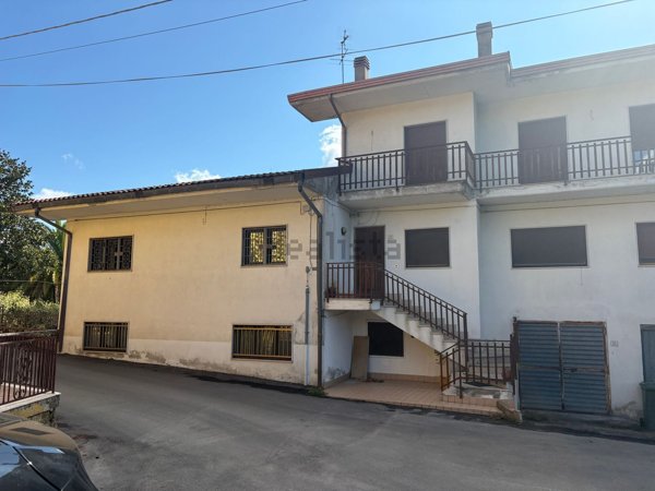 appartamento in vendita a Grottolella
