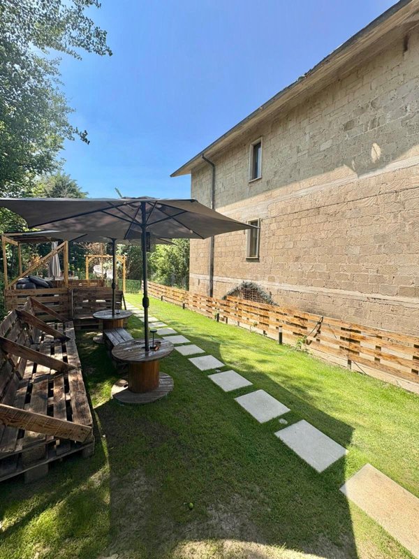 appartamento in vendita a Grottolella