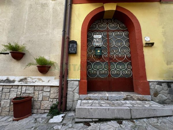 appartamento in vendita a Grottolella