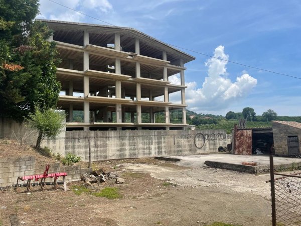 appartamento in vendita a Grottolella in zona Pozzo del Sale