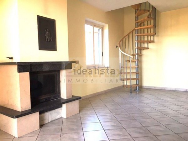 appartamento in vendita a Grottolella